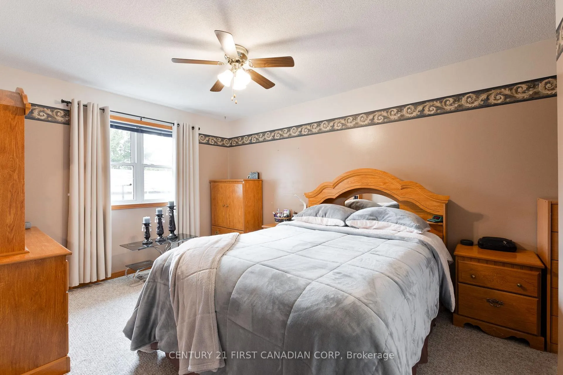 Photo 15 of 64 Melanie Drive, Aylmer — HOMEH