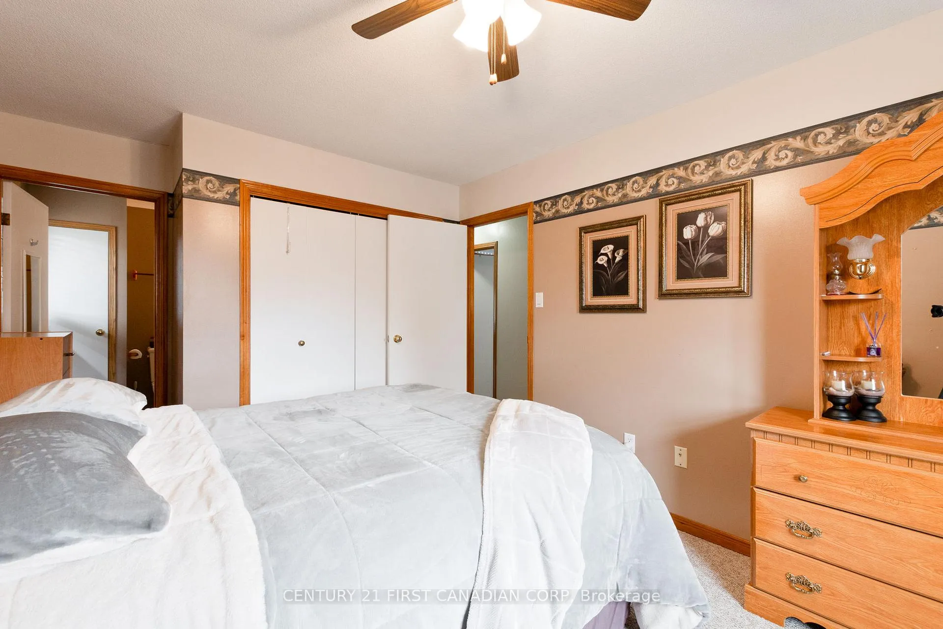 Photo 16 of 64 Melanie Drive, Aylmer — HOMEH