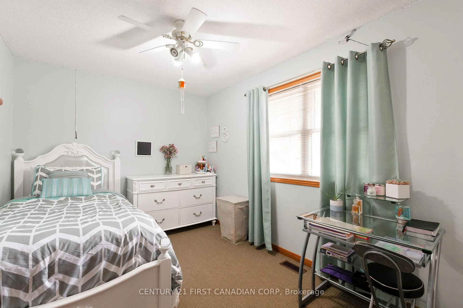 Photo 17 of 64 Melanie Drive, Aylmer — HOMEH