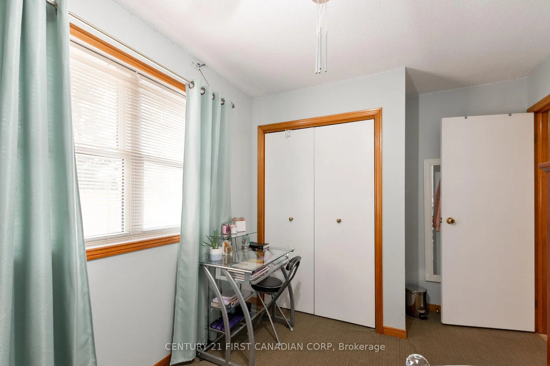 Photo 18 of 64 Melanie Drive, Aylmer — HOMEH