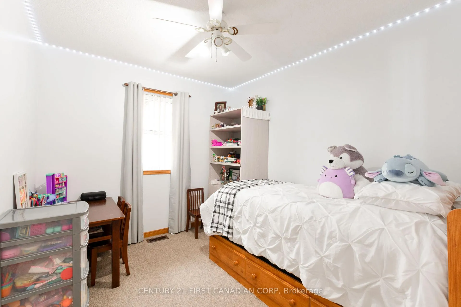 Photo 19 of 64 Melanie Drive, Aylmer — HOMEH