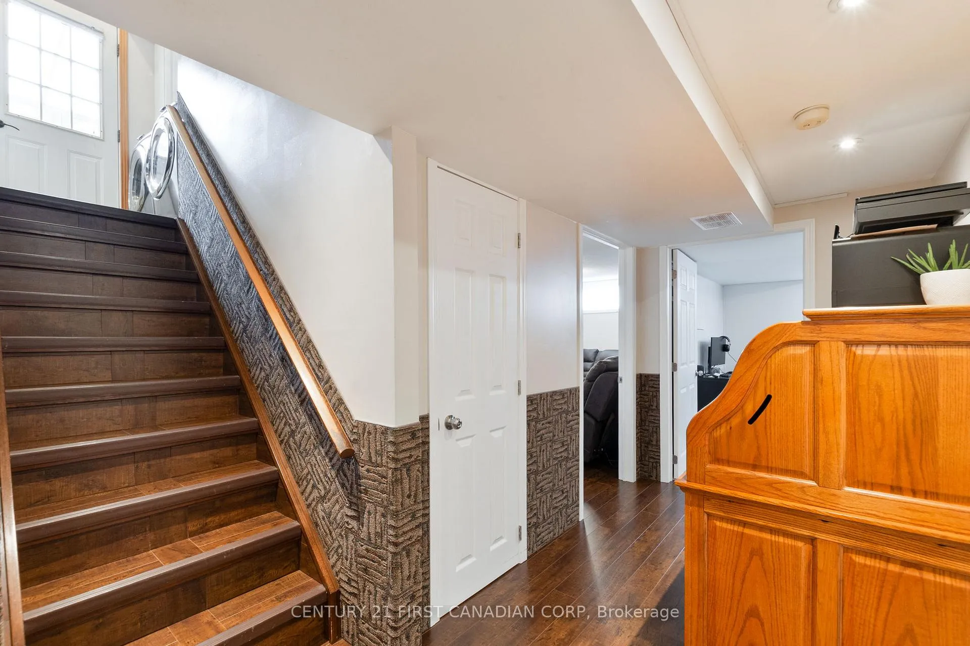Photo 21 of 64 Melanie Drive, Aylmer — HOMEH