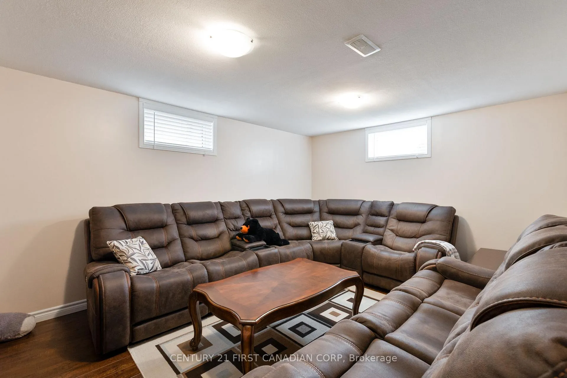 Photo 22 of 64 Melanie Drive, Aylmer — HOMEH