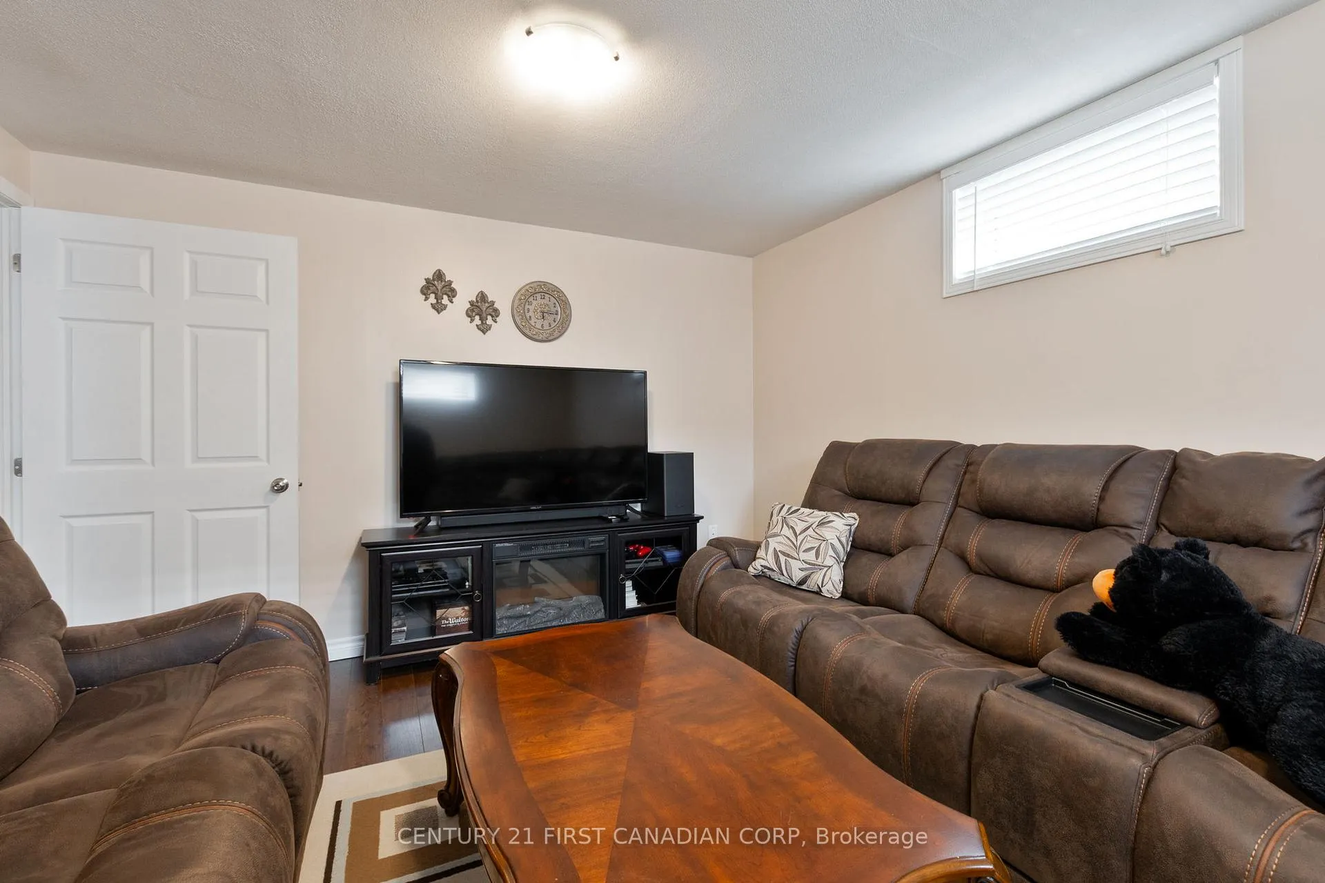 Photo 23 of 64 Melanie Drive, Aylmer — HOMEH