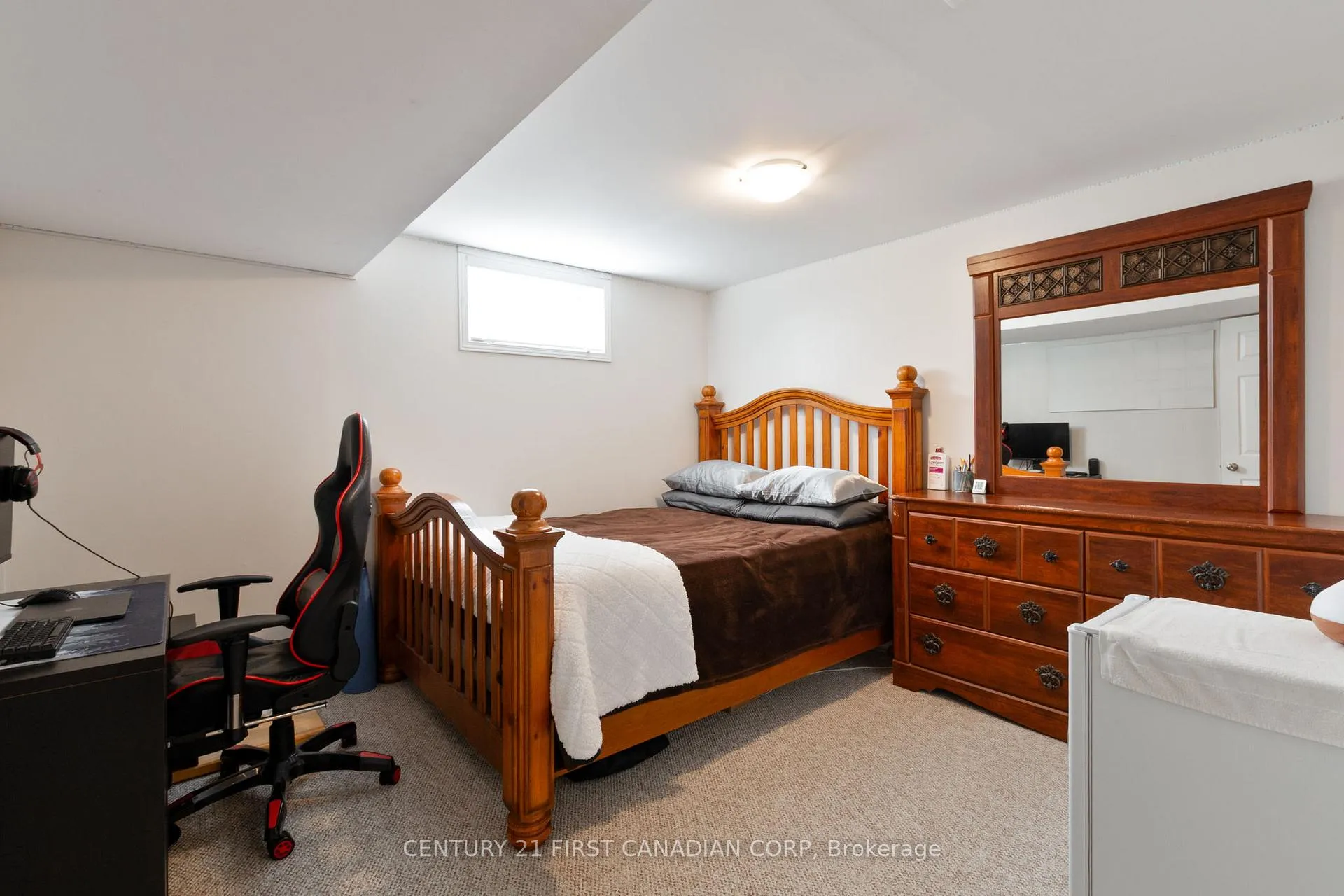 Photo 24 of 64 Melanie Drive, Aylmer — HOMEH