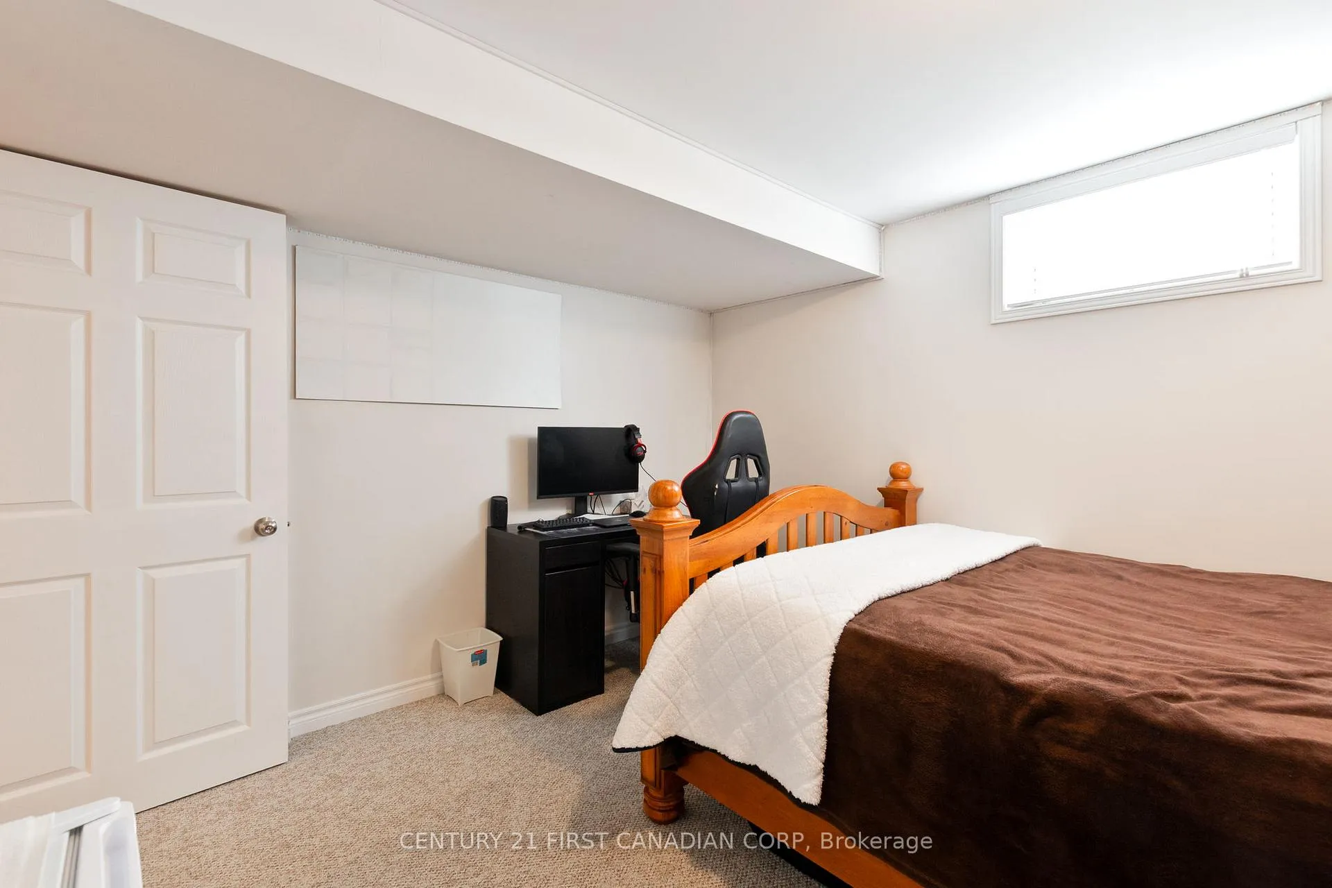 Photo 25 of 64 Melanie Drive, Aylmer — HOMEH
