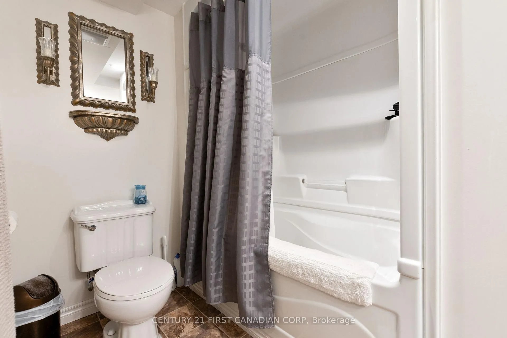 Photo 27 of 64 Melanie Drive, Aylmer — HOMEH