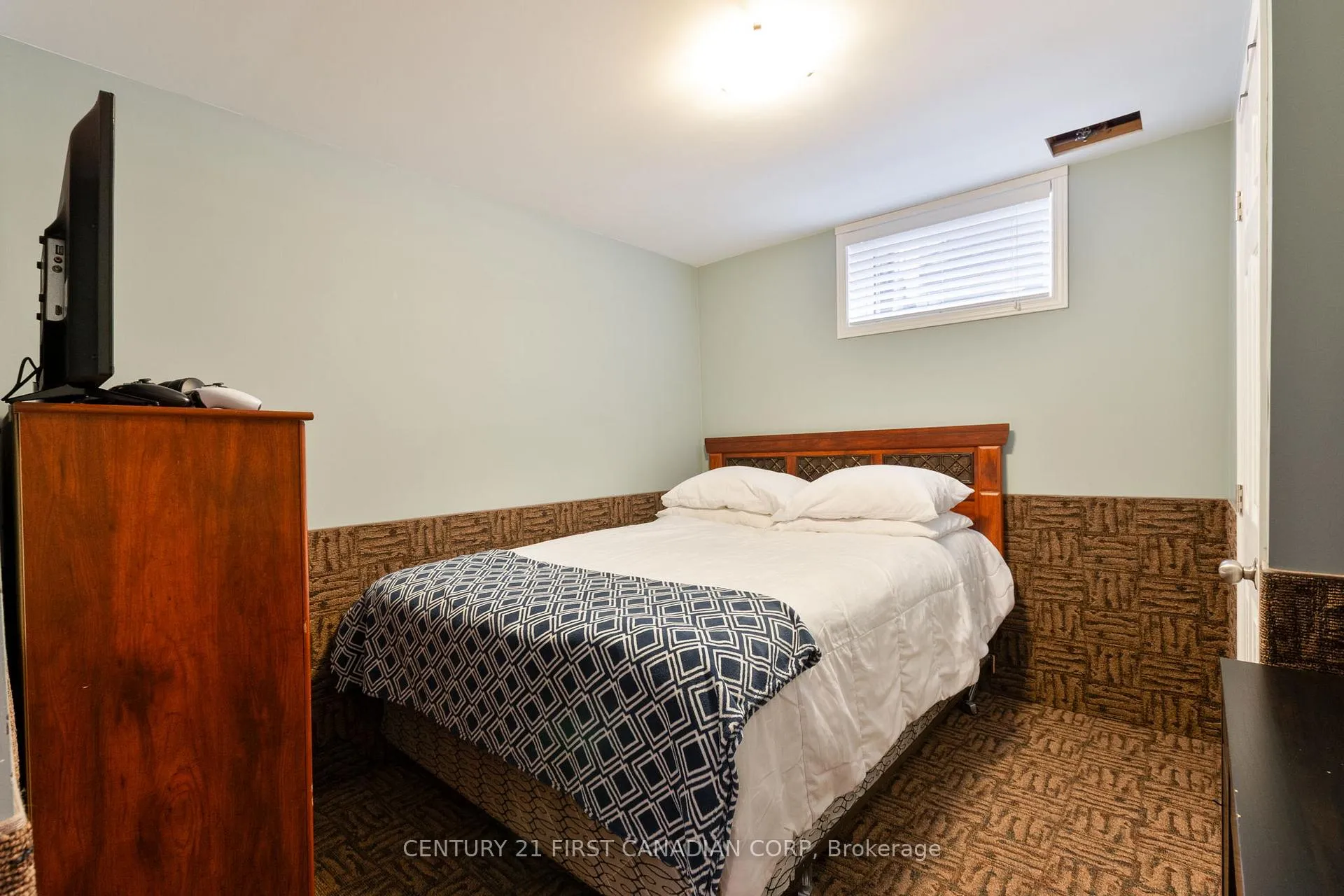 Photo 28 of 64 Melanie Drive, Aylmer — HOMEH