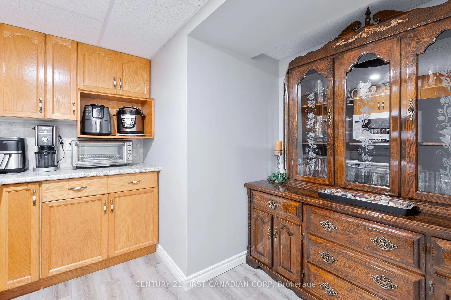 Photo 30 of 64 Melanie Drive, Aylmer — HOMEH