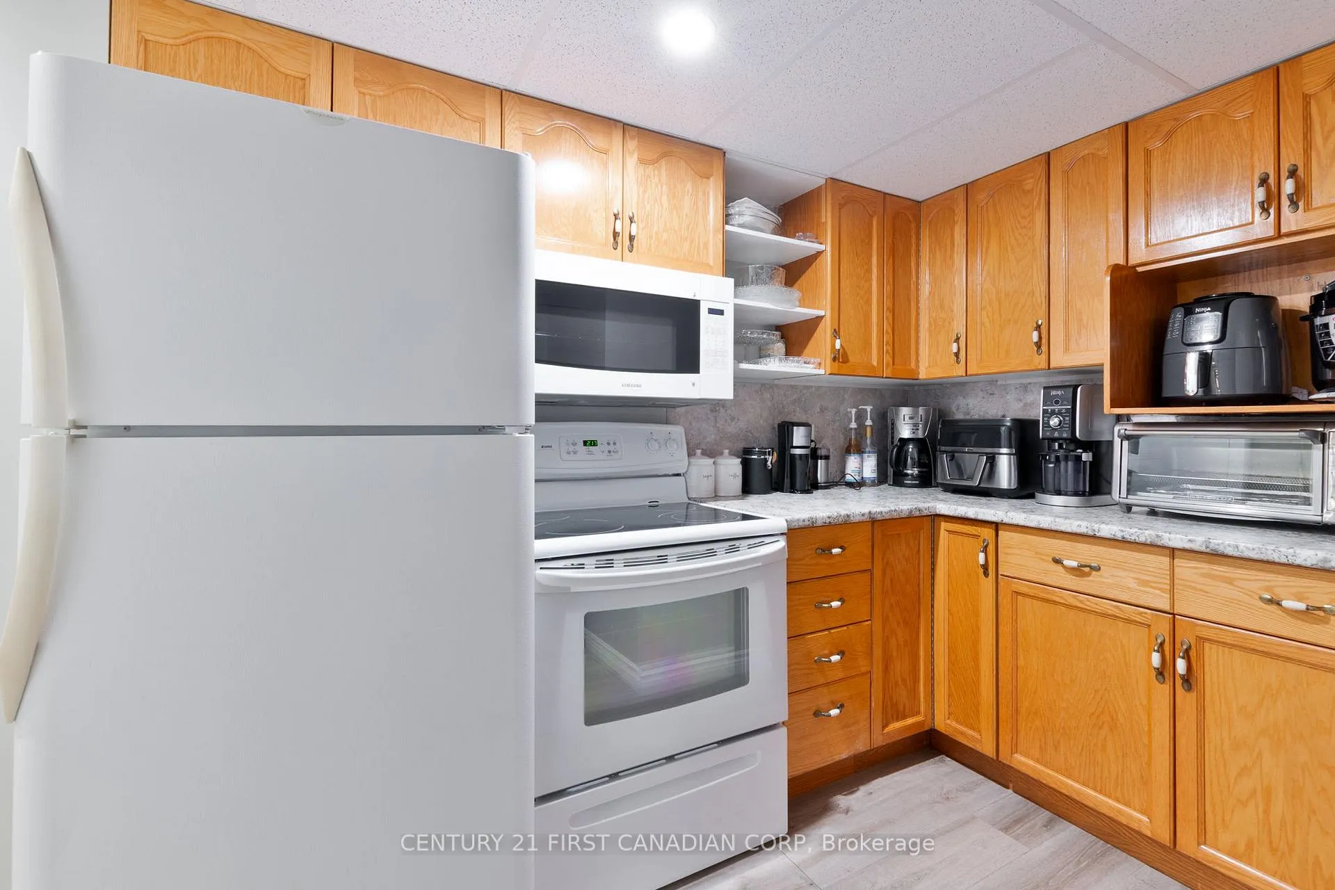 Photo 31 of 64 Melanie Drive, Aylmer — HOMEH