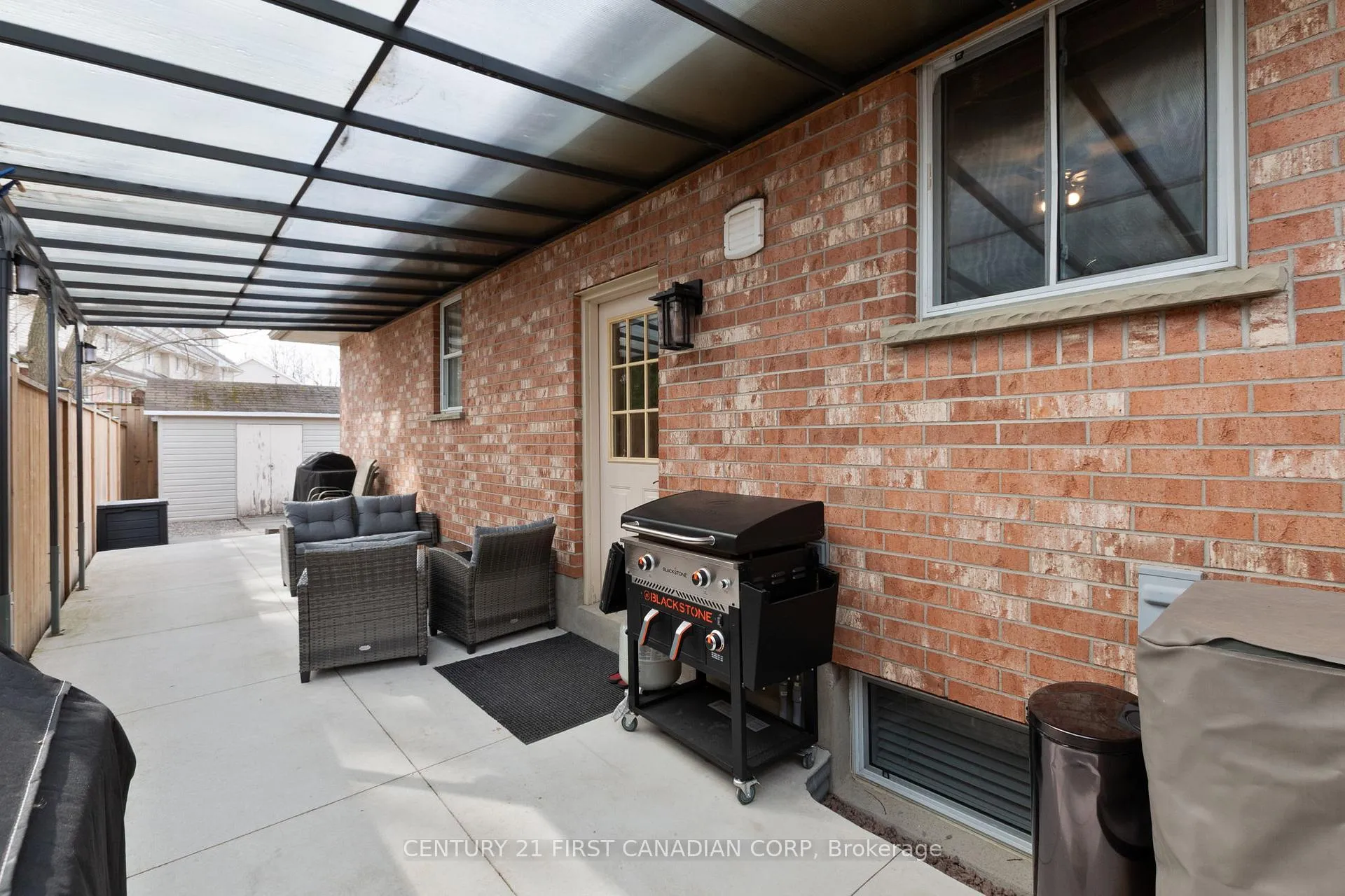Photo 32 of 64 Melanie Drive, Aylmer — HOMEH