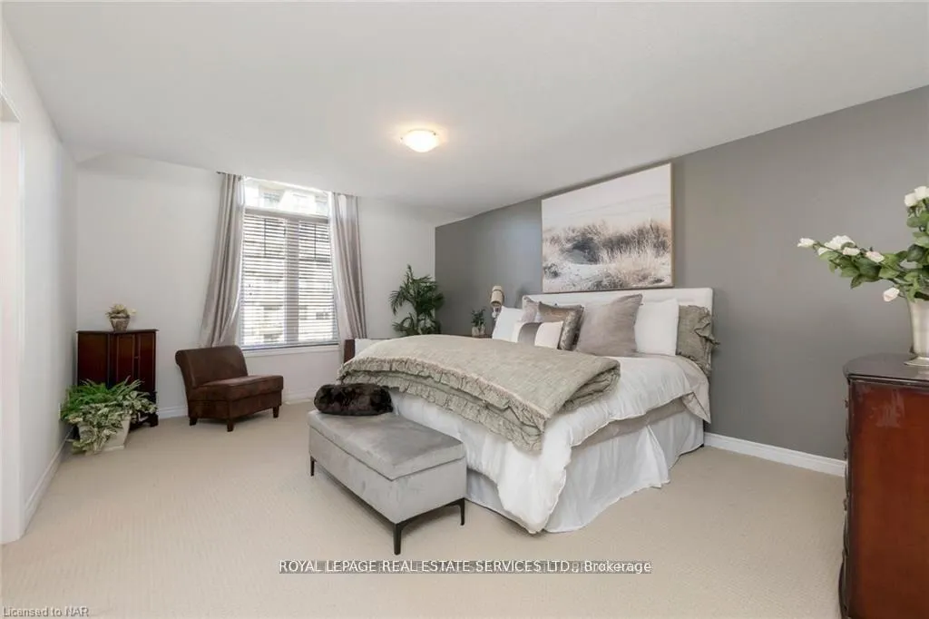 Photo 9 of 124 Shoreview Place, Hamilton, Stoney Creek — HOMEH
