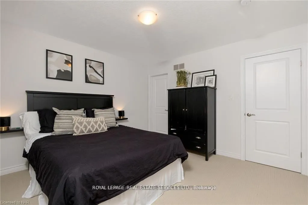 Photo 13 of 124 Shoreview Place, Hamilton, Stoney Creek — HOMEH