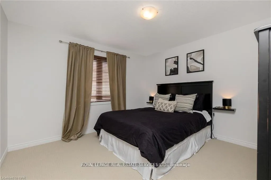 Photo 14 of 124 Shoreview Place, Hamilton, Stoney Creek — HOMEH