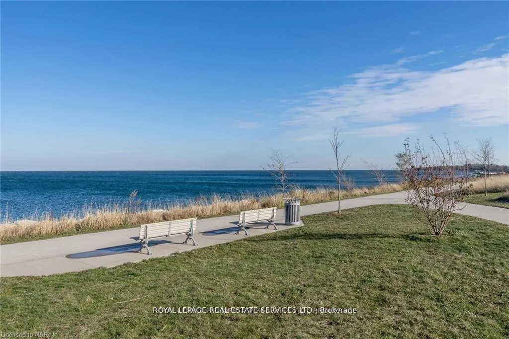 Photo 19 of 124 Shoreview Place, Hamilton, Stoney Creek — HOMEH