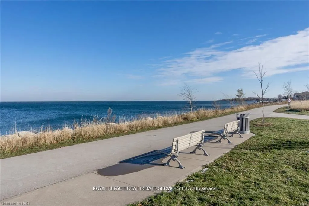 Photo 20 of 124 Shoreview Place, Hamilton, Stoney Creek — HOMEH