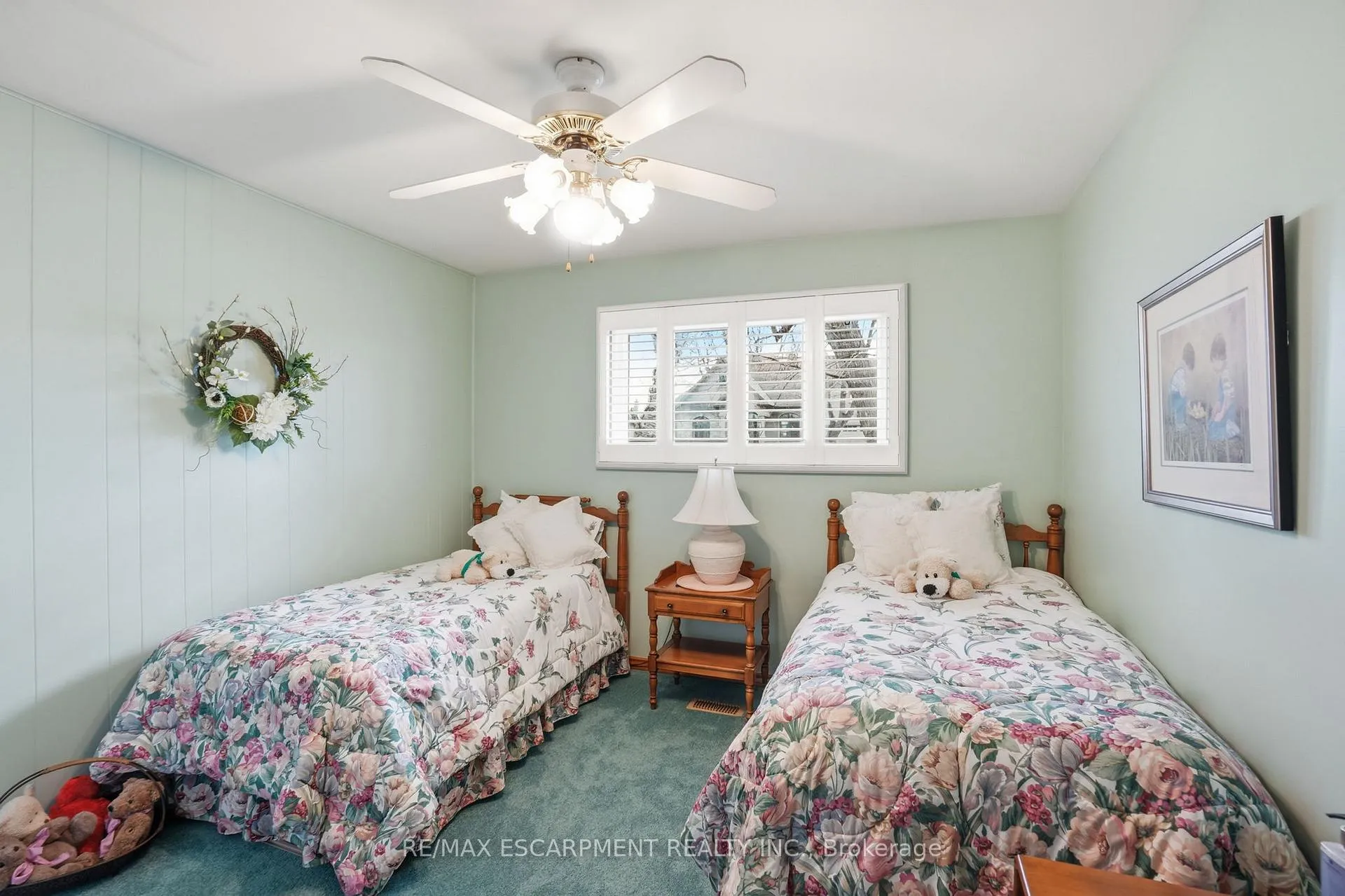 Photo 19 of 692 Miles Road, Hamilton, Rural Glanbrook — HOMEH