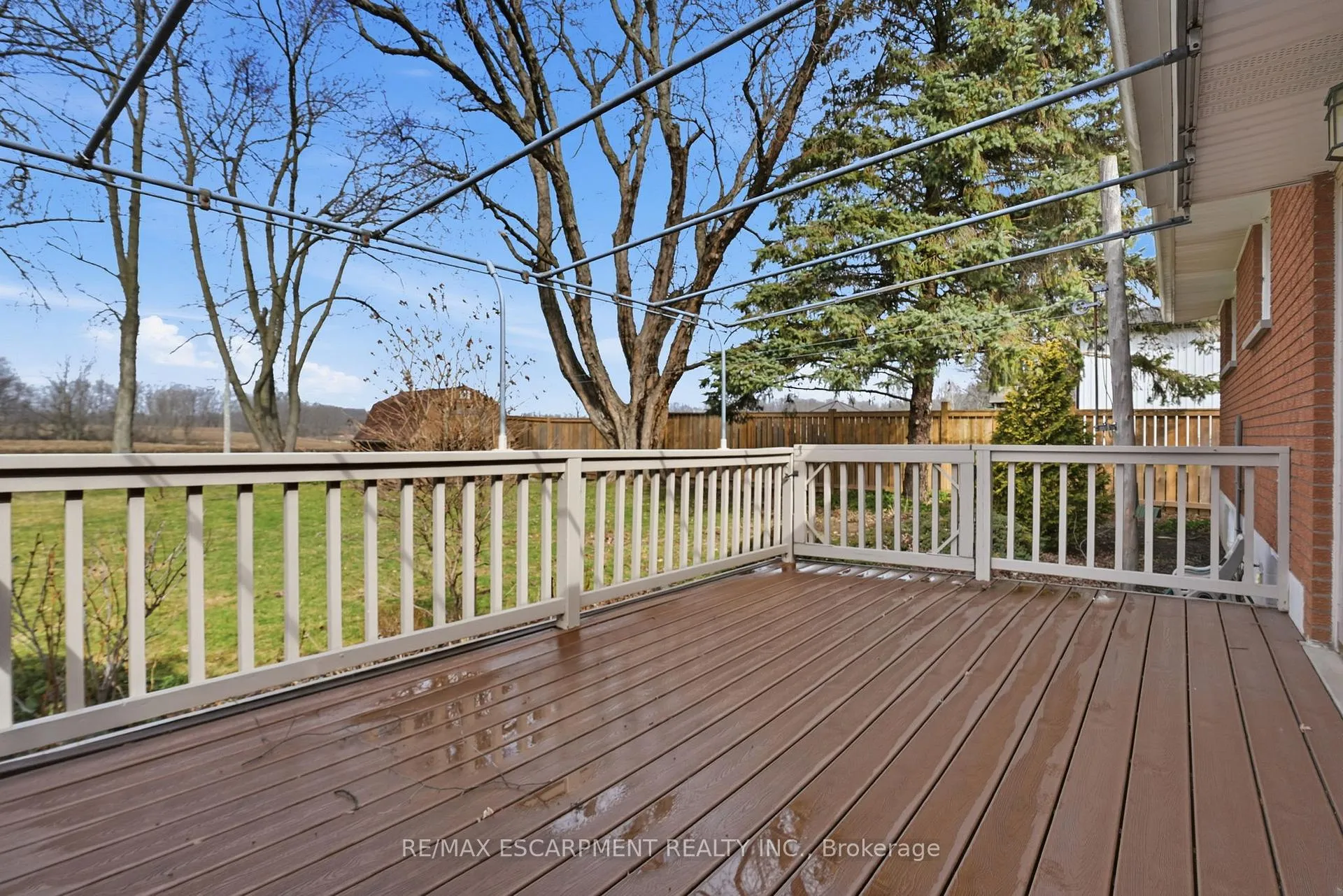Photo 32 of 692 Miles Road, Hamilton, Rural Glanbrook — HOMEH