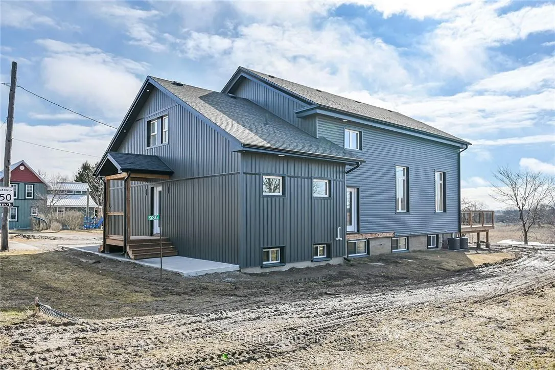 Photo 1 of 936 Concession 2 Walpole Road S, Haldimand, Nanticoke — HOMEH