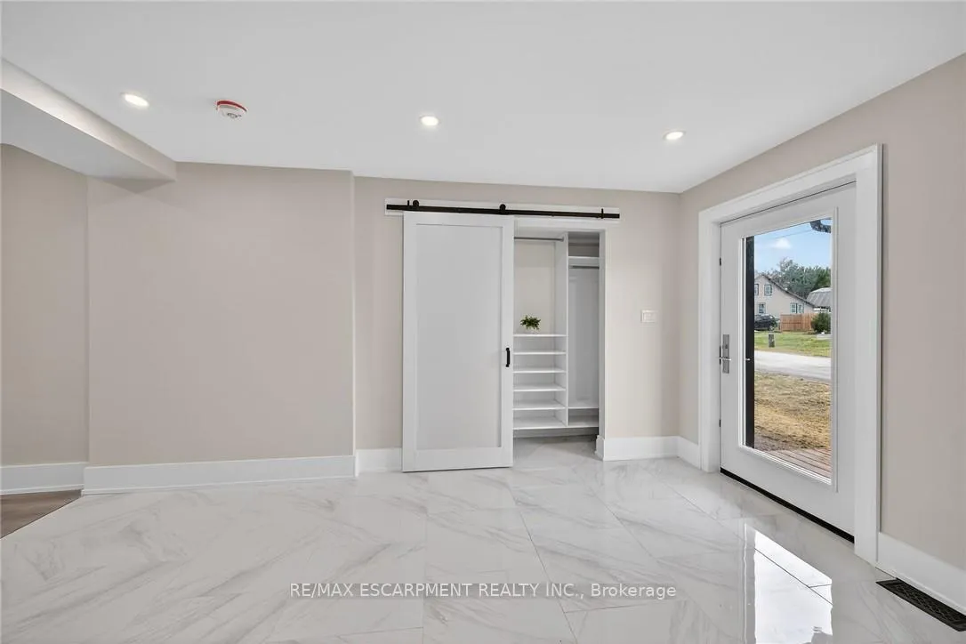 Photo 7 of 936 Concession 2 Walpole Road S, Haldimand, Nanticoke — HOMEH