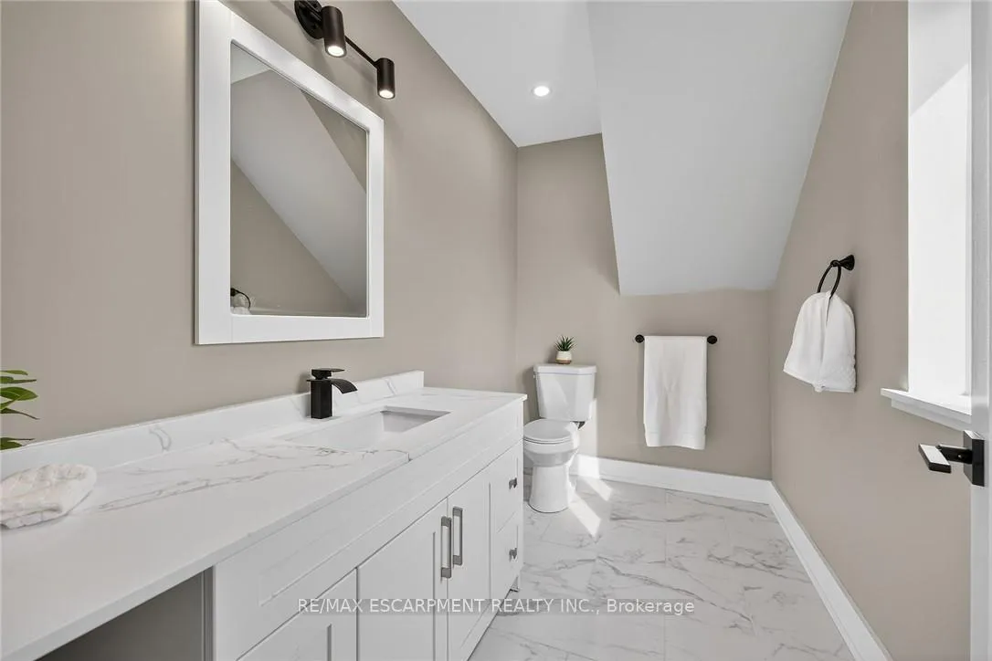 Photo 20 of 936 Concession 2 Walpole Road S, Haldimand, Nanticoke — HOMEH