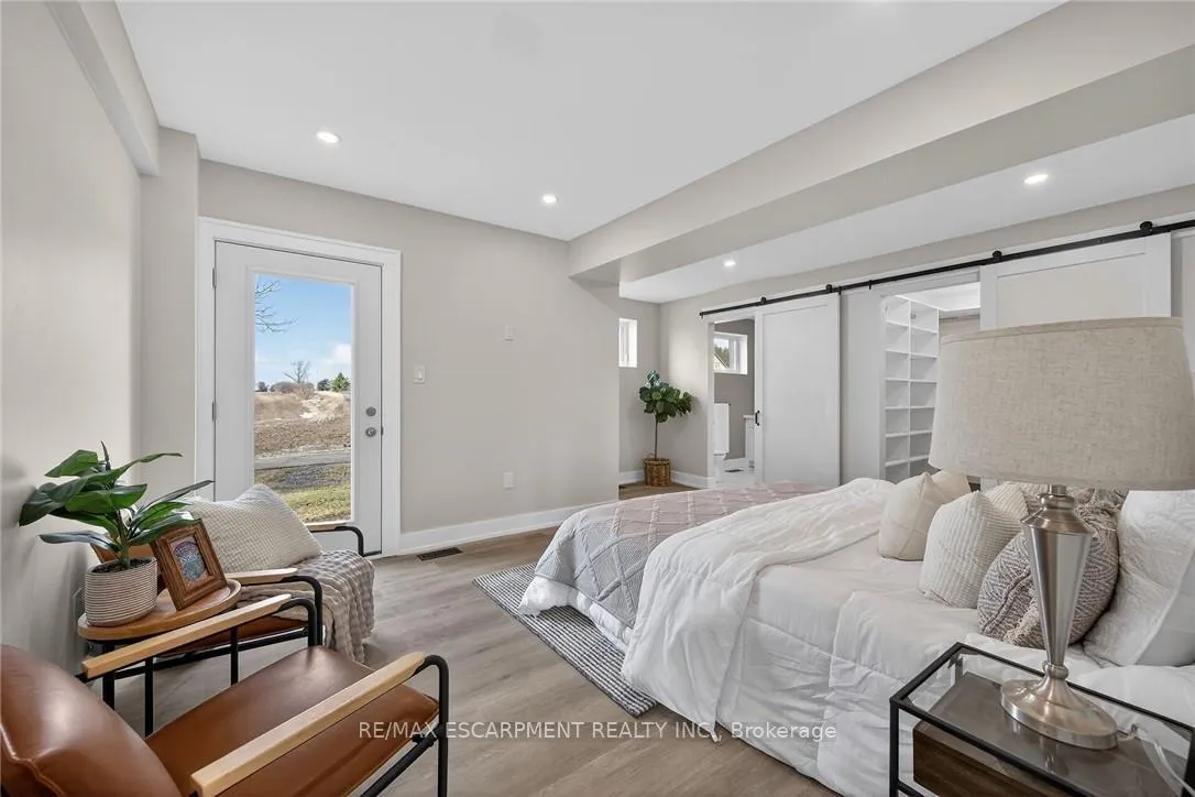 Photo 22 of 936 Concession 2 Walpole Road S, Haldimand, Nanticoke — HOMEH