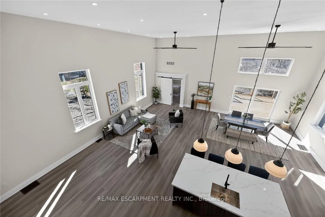 Photo 29 of 936 Concession 2 Walpole Road S, Haldimand, Nanticoke — HOMEH