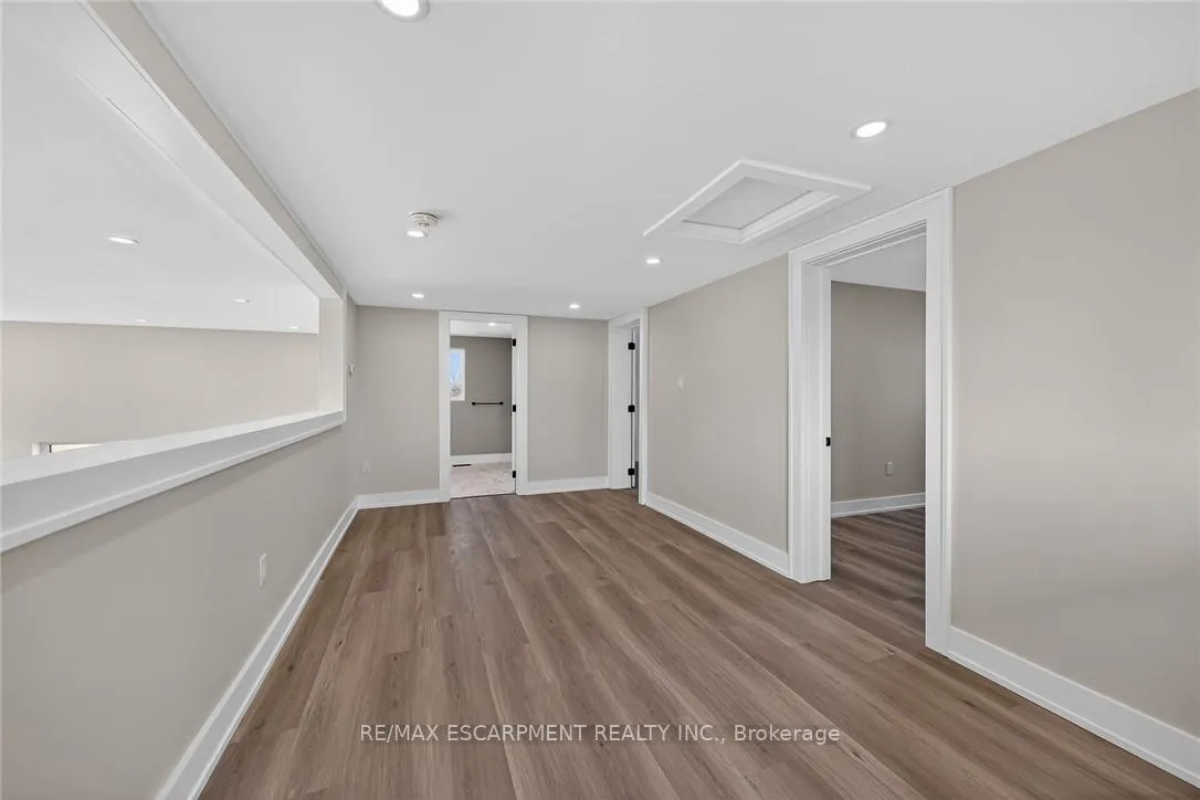 Photo 31 of 936 Concession 2 Walpole Road S, Haldimand, Nanticoke — HOMEH