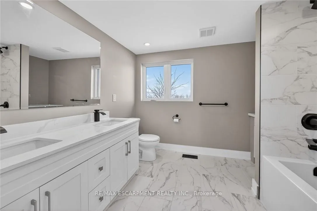 Photo 32 of 936 Concession 2 Walpole Road S, Haldimand, Nanticoke — HOMEH