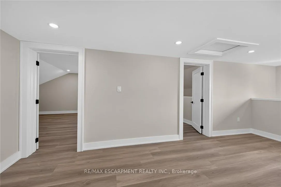 Photo 34 of 936 Concession 2 Walpole Road S, Haldimand, Nanticoke — HOMEH