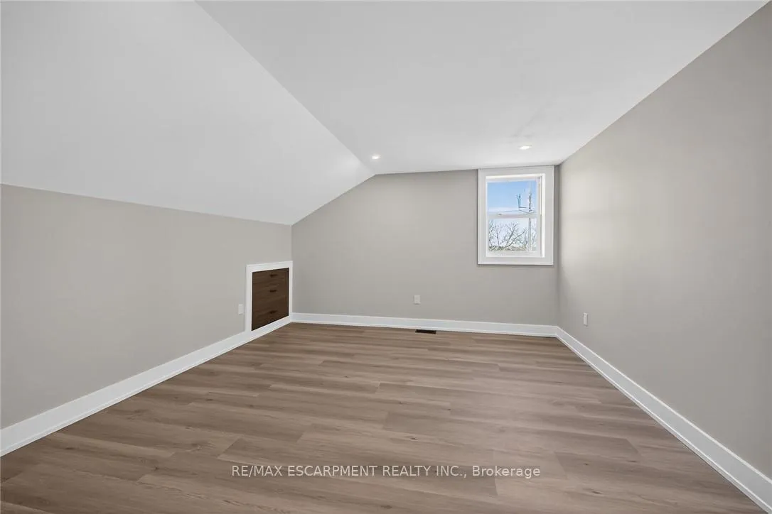 Photo 36 of 936 Concession 2 Walpole Road S, Haldimand, Nanticoke — HOMEH