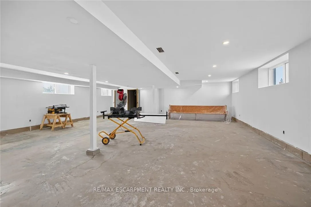 Photo 38 of 936 Concession 2 Walpole Road S, Haldimand, Nanticoke — HOMEH