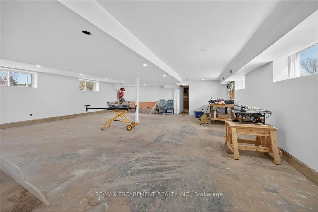 Photo 39 of 936 Concession 2 Walpole Road S, Haldimand, Nanticoke — HOMEH