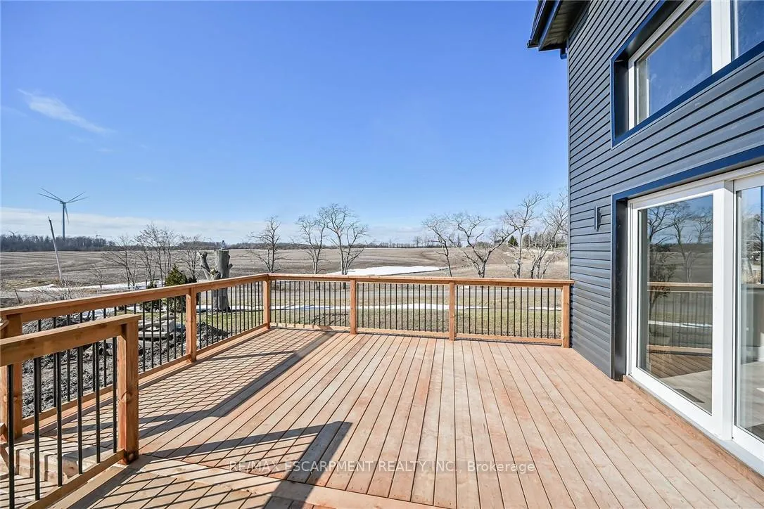 Photo 40 of 936 Concession 2 Walpole Road S, Haldimand, Nanticoke — HOMEH