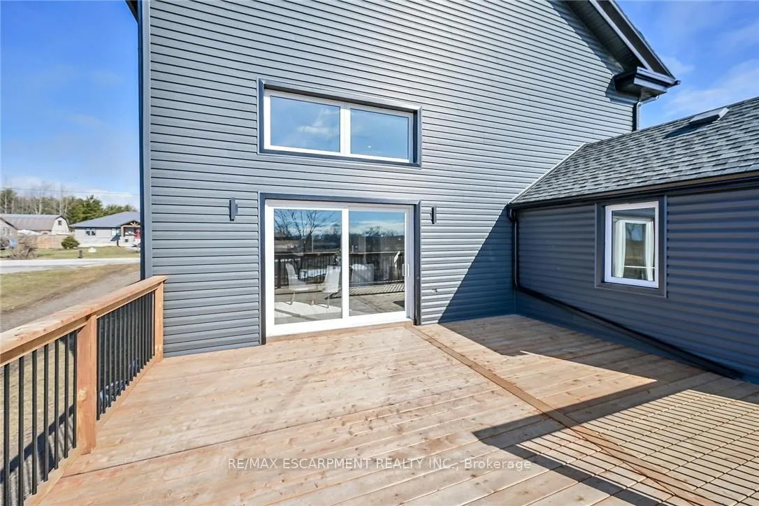 Photo 41 of 936 Concession 2 Walpole Road S, Haldimand, Nanticoke — HOMEH