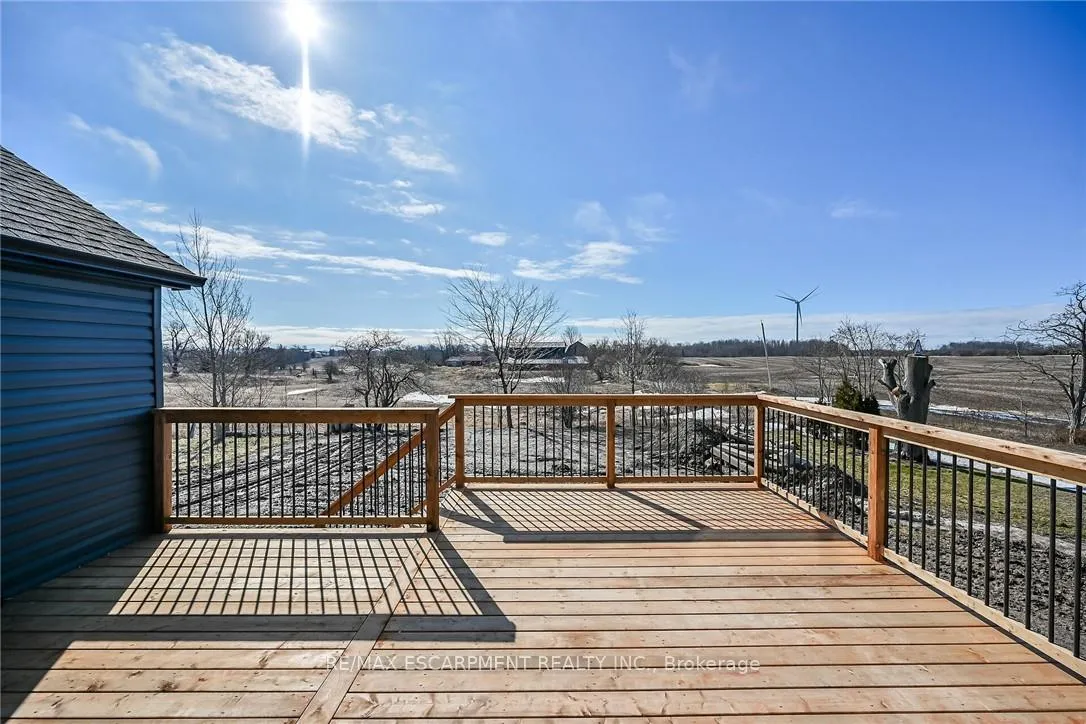 Photo 42 of 936 Concession 2 Walpole Road S, Haldimand, Nanticoke — HOMEH