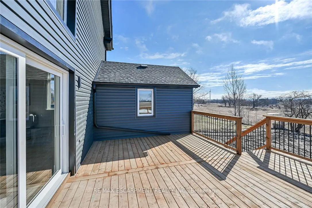 Photo 43 of 936 Concession 2 Walpole Road S, Haldimand, Nanticoke — HOMEH