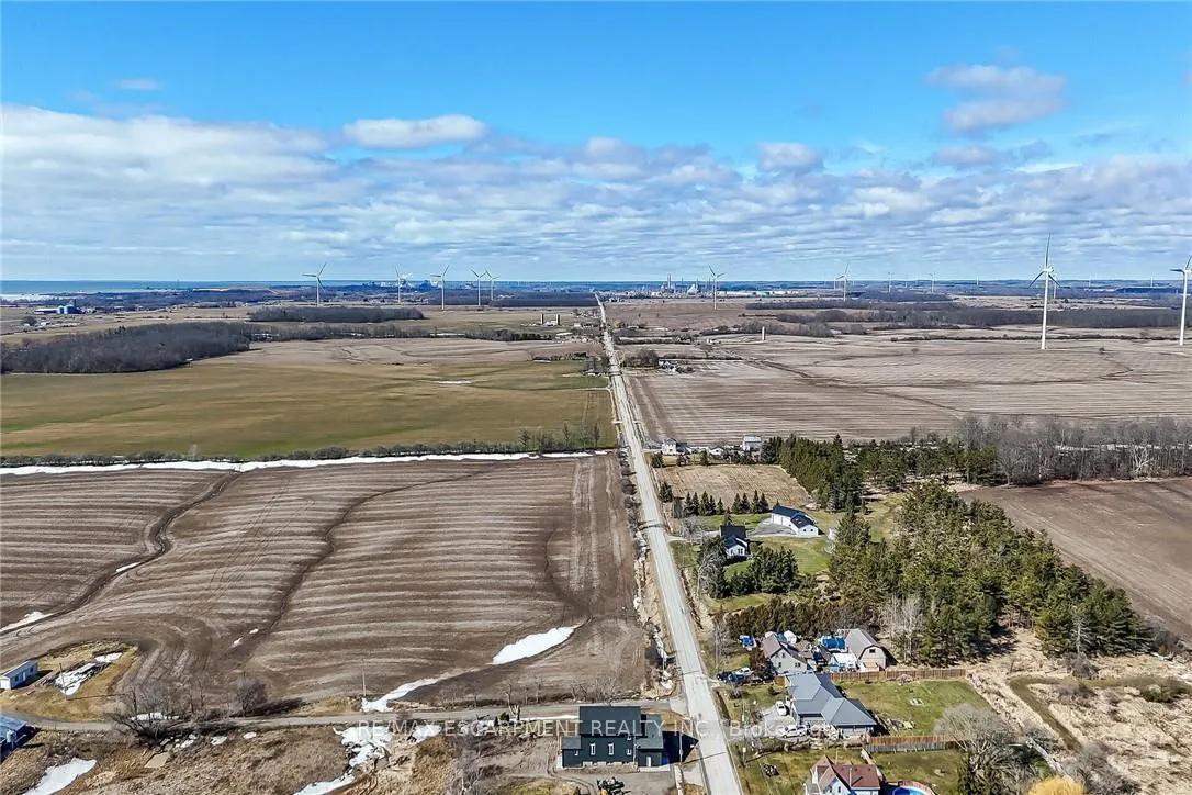 Photo 46 of 936 Concession 2 Walpole Road S, Haldimand, Nanticoke — HOMEH