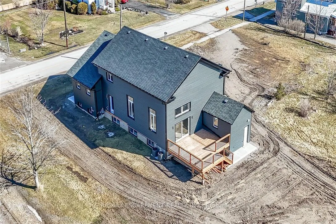 Photo 47 of 936 Concession 2 Walpole Road S, Haldimand, Nanticoke — HOMEH