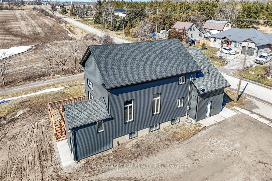 Photo 48 of 936 Concession 2 Walpole Road S, Haldimand, Nanticoke — HOMEH