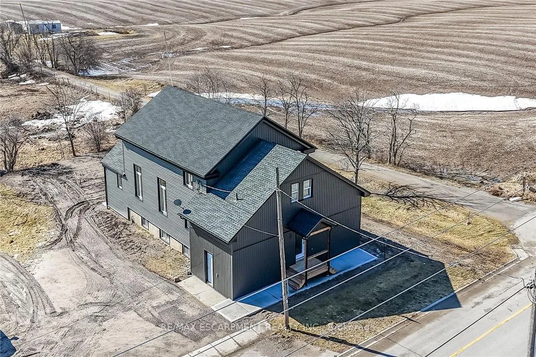 Photo 49 of 936 Concession 2 Walpole Road S, Haldimand, Nanticoke — HOMEH