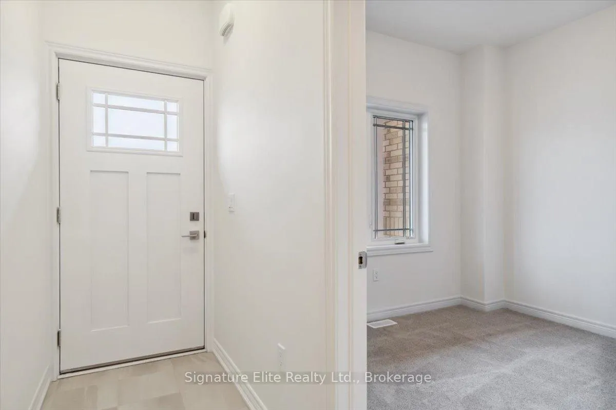 Photo 4 of 109 Herbert Avenue, Grey Highlands — HOMEH