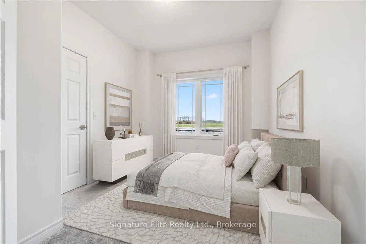Photo 5 of 109 Herbert Avenue, Grey Highlands — HOMEH