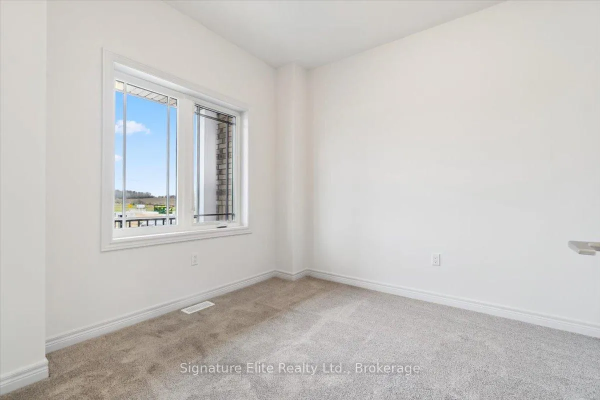 Photo 7 of 109 Herbert Avenue, Grey Highlands — HOMEH