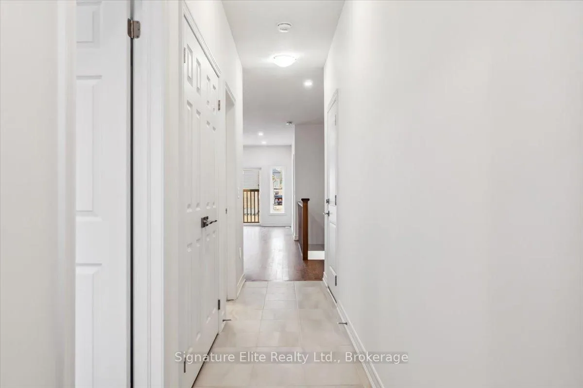 Photo 8 of 109 Herbert Avenue, Grey Highlands — HOMEH