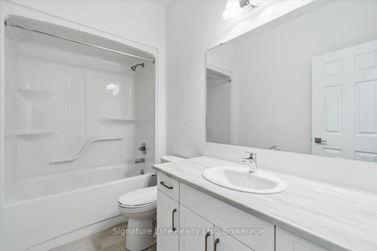 Photo 9 of 109 Herbert Avenue, Grey Highlands — HOMEH