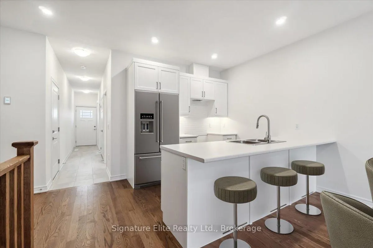 Photo 10 of 109 Herbert Avenue, Grey Highlands — HOMEH