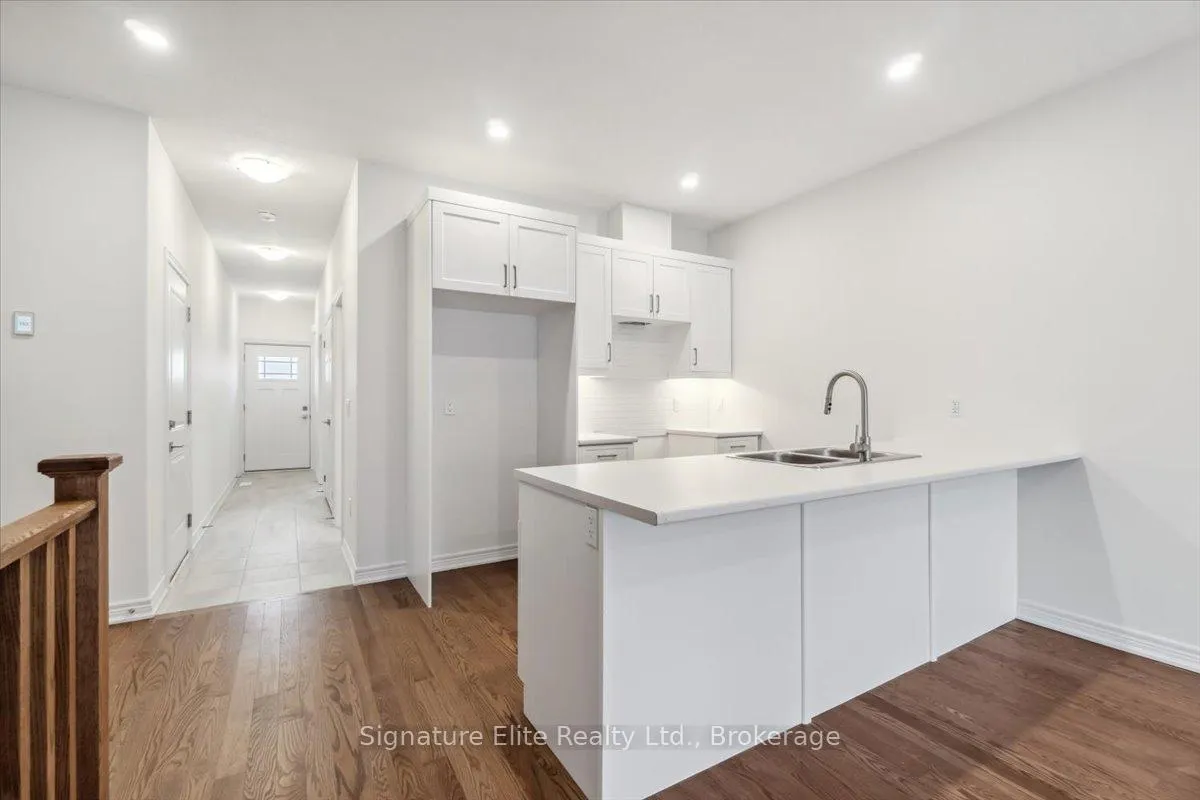 Photo 11 of 109 Herbert Avenue, Grey Highlands — HOMEH