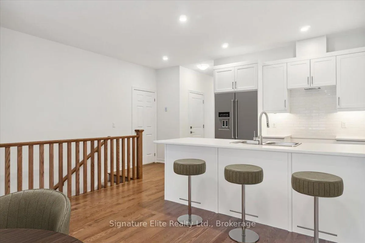 Photo 12 of 109 Herbert Avenue, Grey Highlands — HOMEH