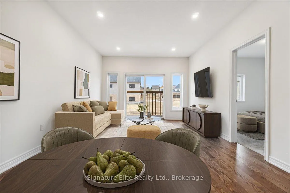 Photo 14 of 109 Herbert Avenue, Grey Highlands — HOMEH